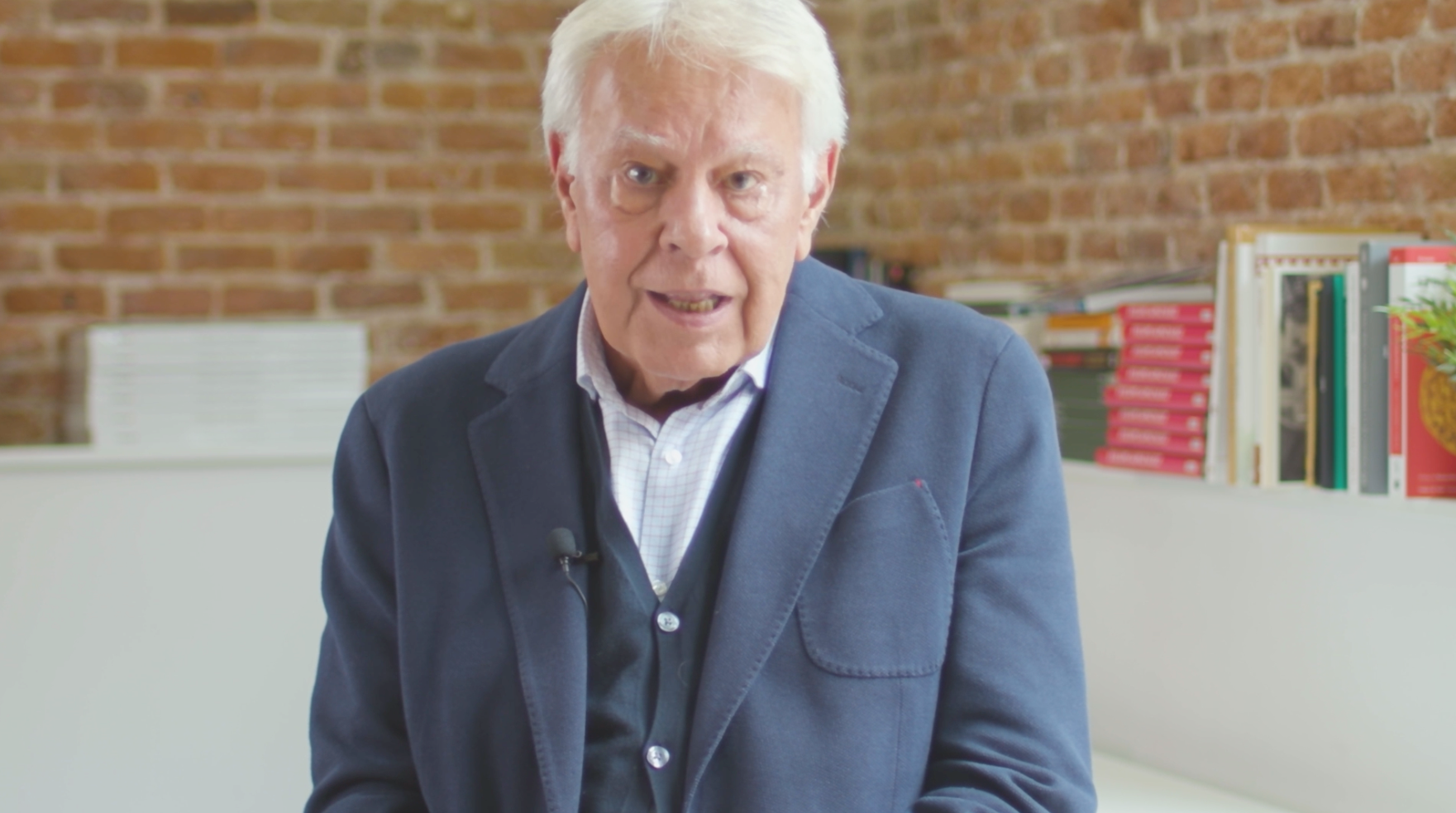 foto-felipe-gonzalez-recortada