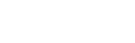 logo-unir