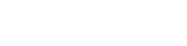 logo_universidad
