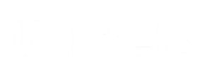 logo-unibe-blanco